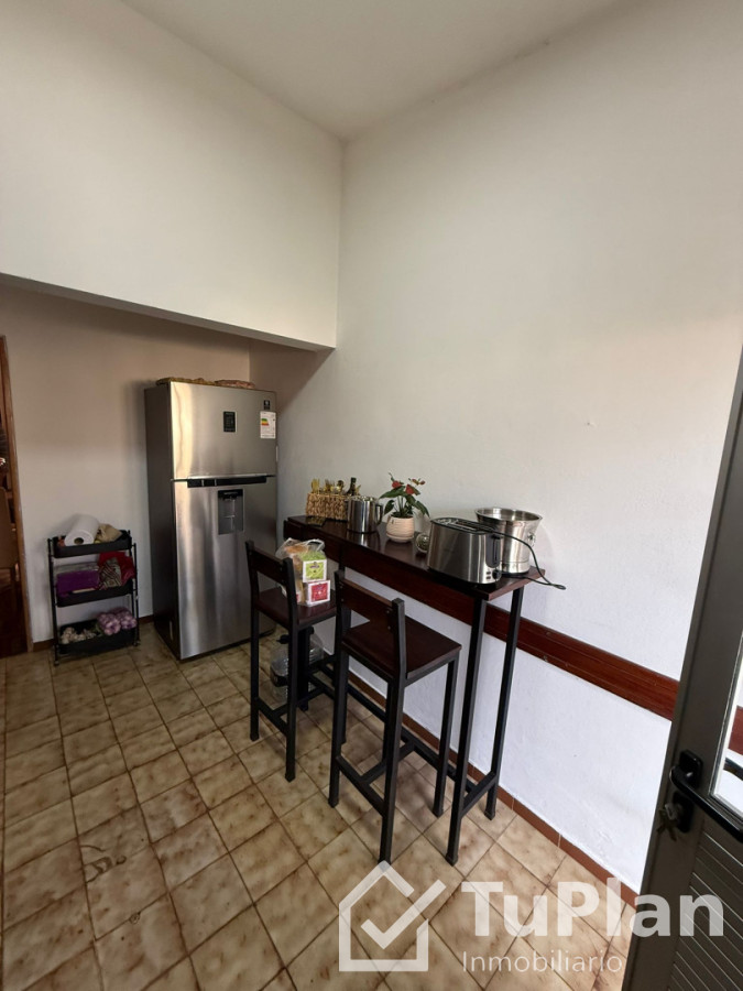 Casa ID.2021 - Ref. 5073 Casa 3 Dormitorios - Canelones 