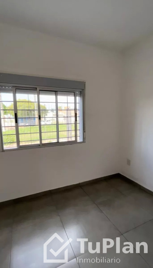 Casa ID.1005 - (Ref: 3.280) Venta de casa a estrenar de 2 dormitorios, patio y cochera en Ituzaingó