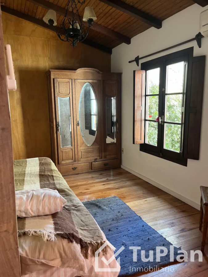 Casa ID.1961 - Casa Petit Hotel Bello Y Reborati, Excelente Ubicación, Próximo A 21 Y Ellauri, Rambla, Espacios Verdes Y Centro Comercial