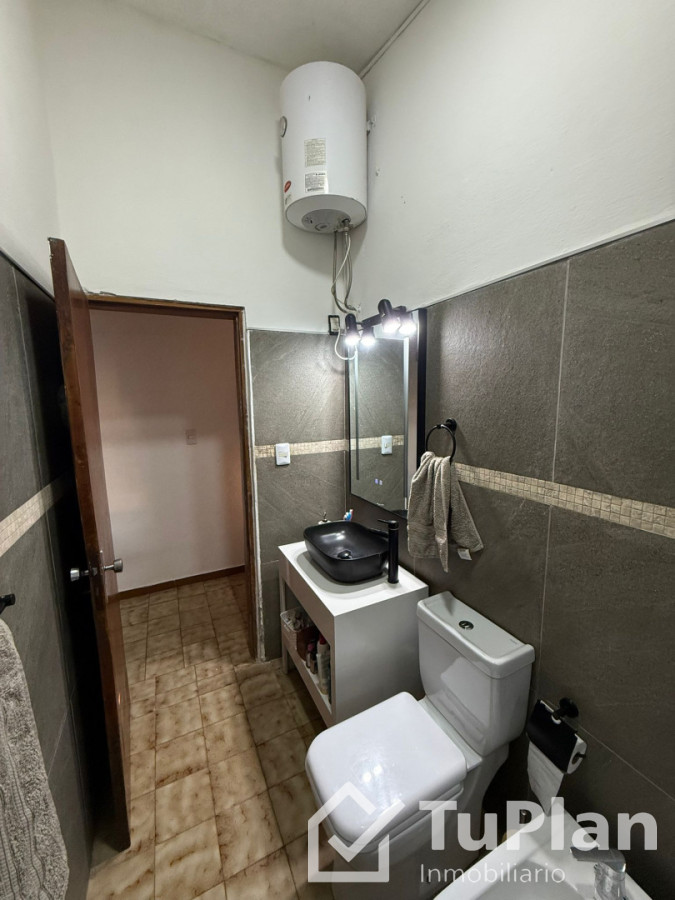 Casa ID.2021 - Ref. 5073 Casa 3 Dormitorios - Canelones 