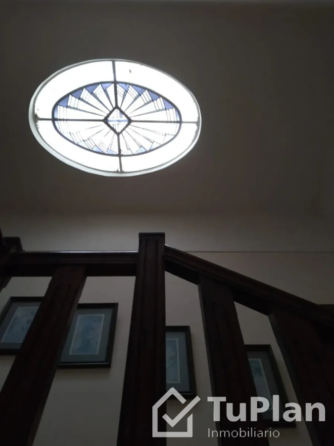 Casa ID.1961 - Casa Petit Hotel Bello Y Reborati, Excelente Ubicación, Próximo A 21 Y Ellauri, Rambla, Espacios Verdes Y Centro Comercial