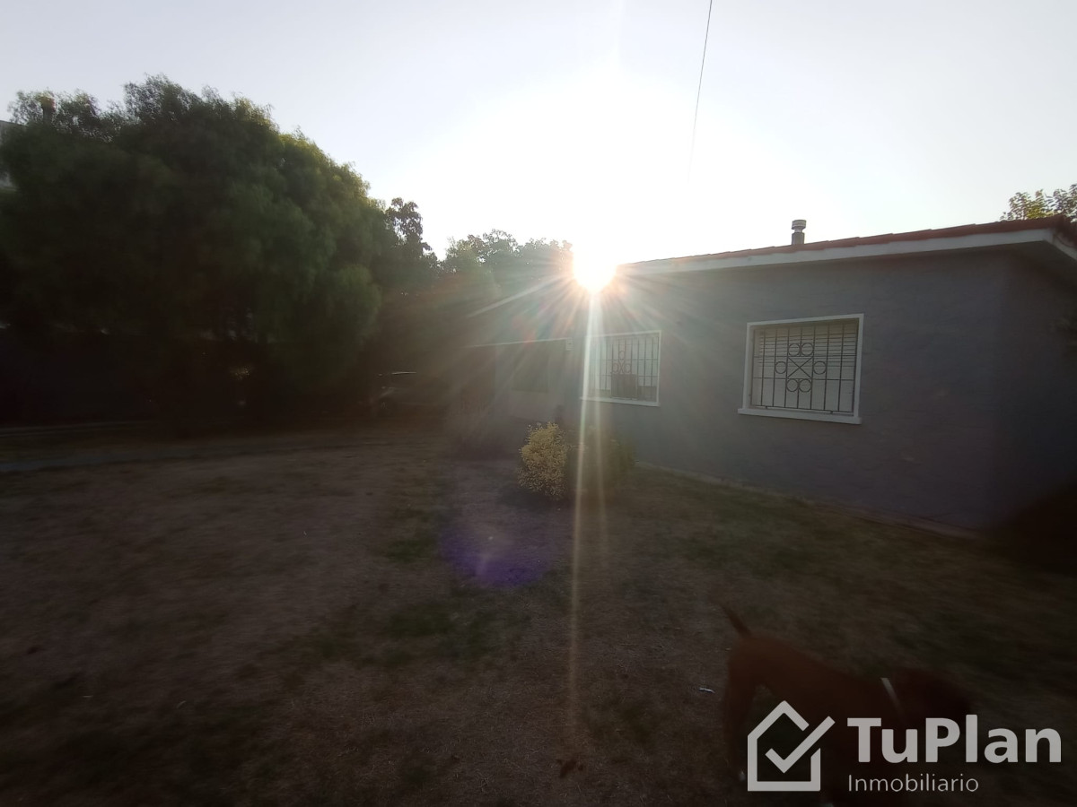 Casa ID.54 - (Ref:070) Casa para la venta Amirón 5489