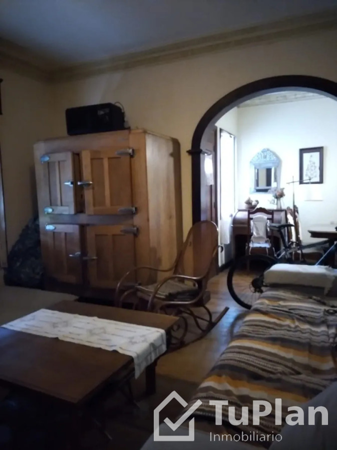 Casa ID.1961 - Casa Petit Hotel Bello Y Reborati, Excelente Ubicación, Próximo A 21 Y Ellauri, Rambla, Espacios Verdes Y Centro Comercial