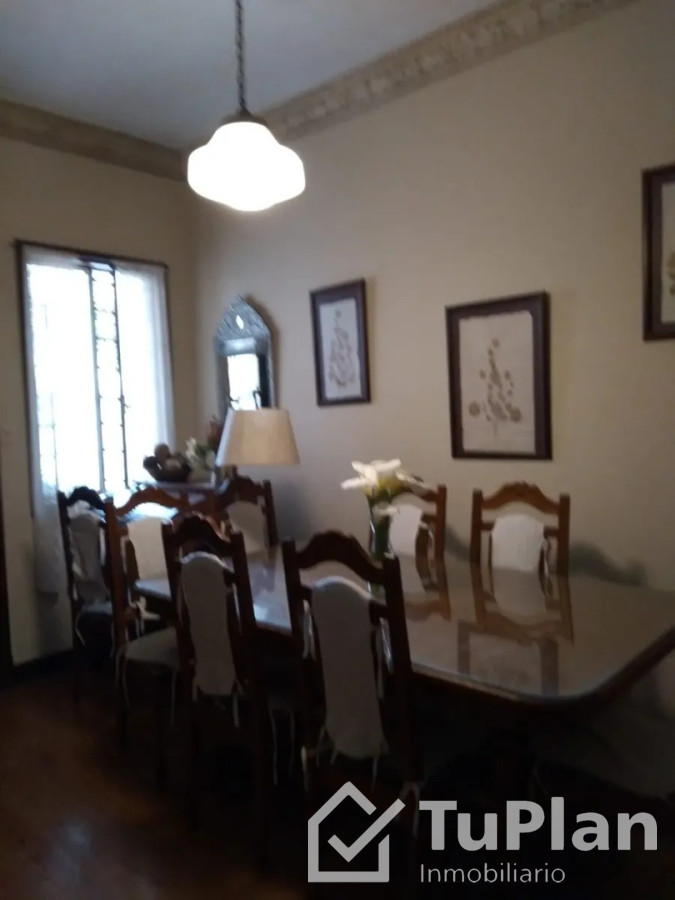 Casa ID.1961 - Casa Petit Hotel Bello Y Reborati, Excelente Ubicación, Próximo A 21 Y Ellauri, Rambla, Espacios Verdes Y Centro Comercial