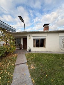 Ref. 5073 Casa 3 Dormitorios - Canelones 