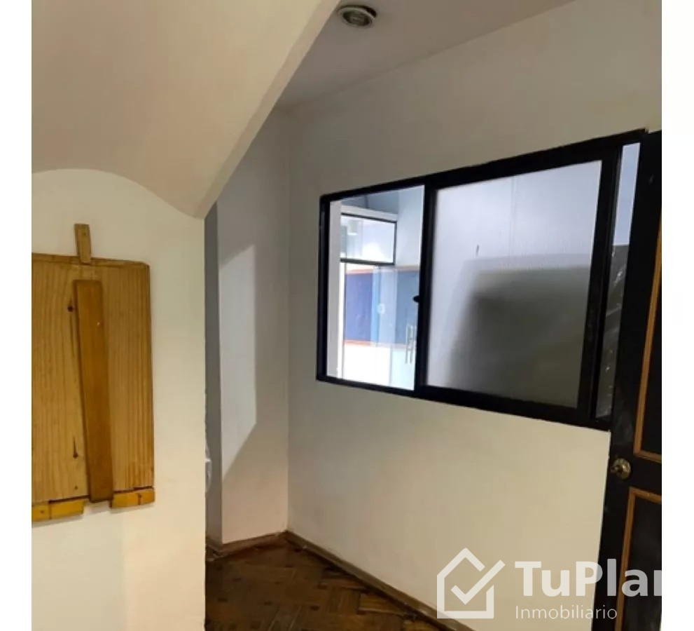 Local Comercial ID.335 - Gran local comercial en Centro (Ref:2.357)