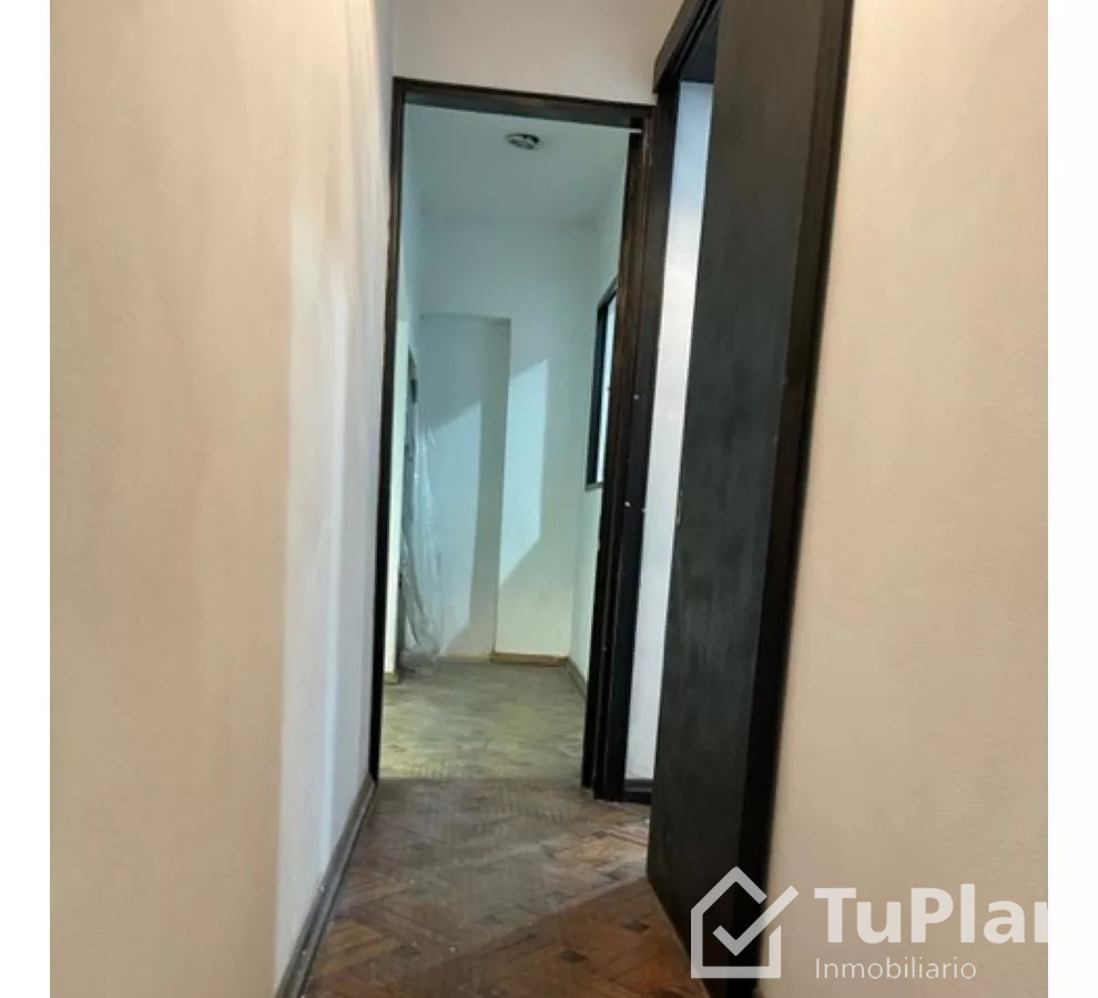 Local Comercial ID.335 - Gran local comercial en Centro (Ref:2.357)