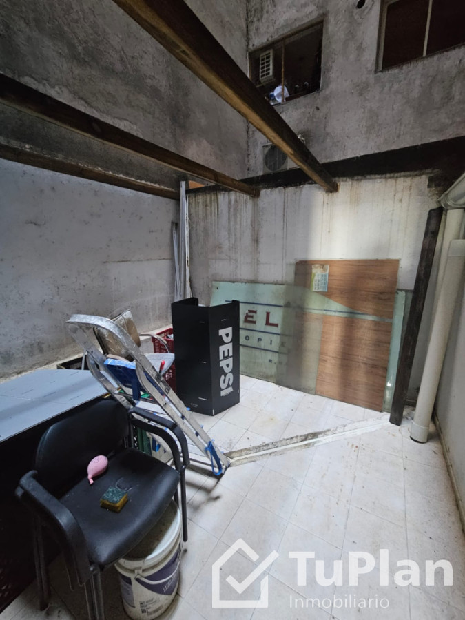 Local Comercial ID.1965 - Ref. 5014 Local Comercial sobre Rambla Malvin