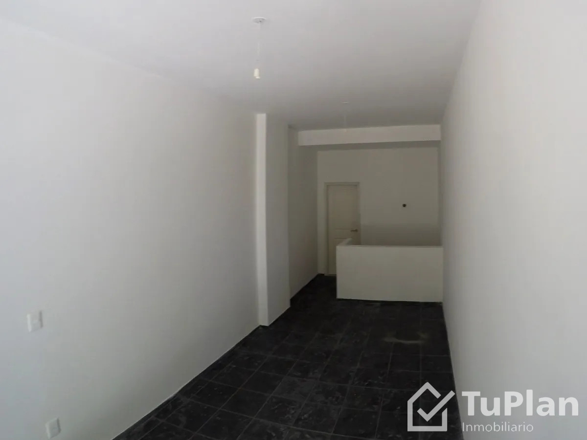 Local Comercial ID.1787 - (Ref 4.195) Se alquila local comercial en Pocitos 