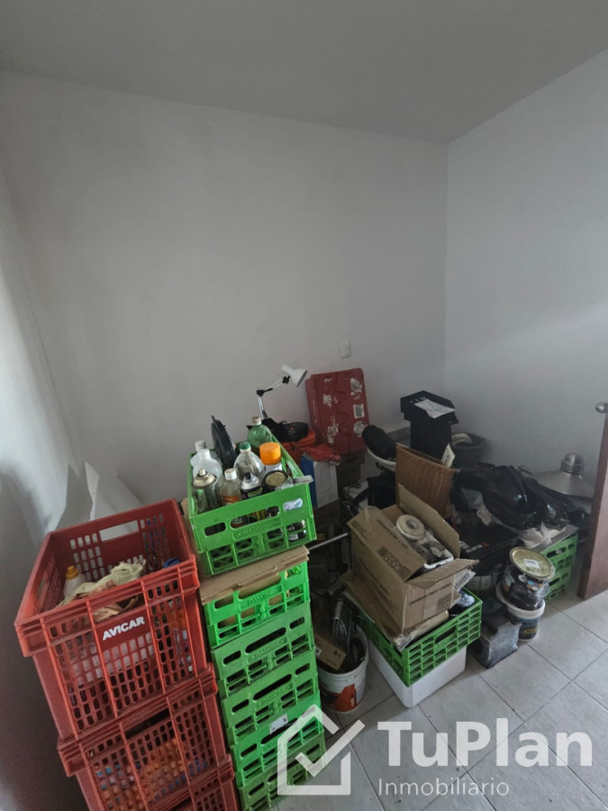 Local Comercial ID.1965 - Ref. 5014 Local Comercial sobre Rambla Malvin