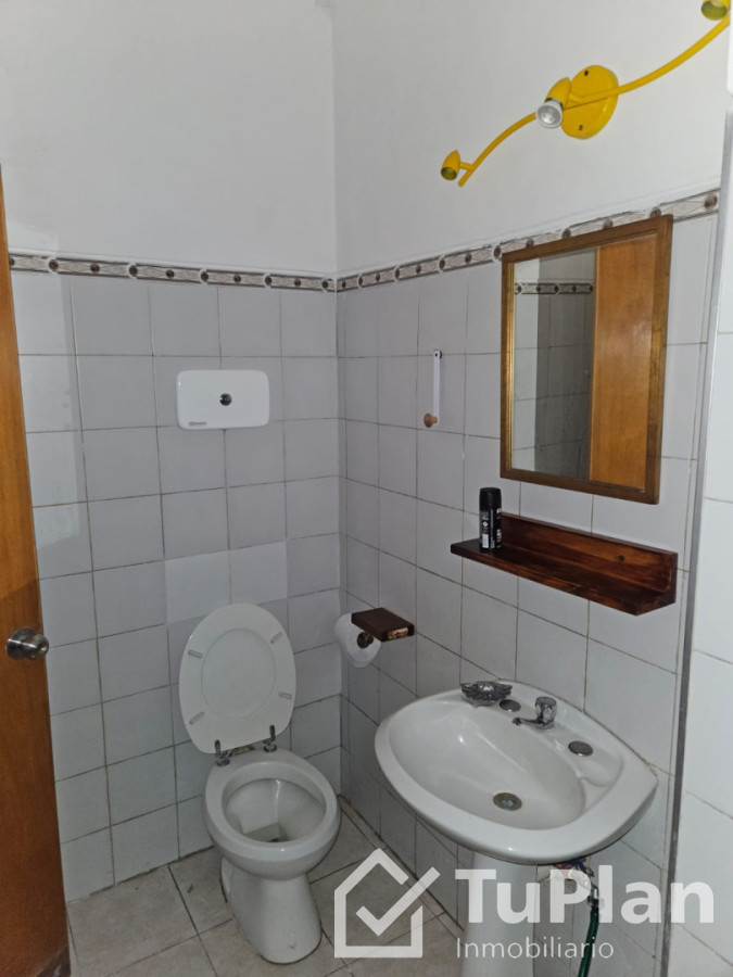 Local Comercial ID.1965 - Ref. 5014 Local Comercial sobre Rambla Malvin