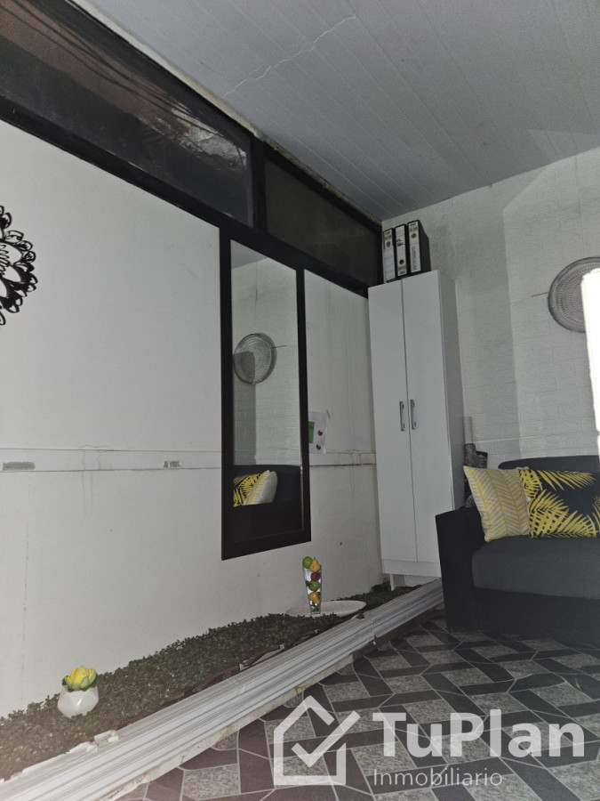 Local Comercial ID.1973 - Local en Galería Trocadero