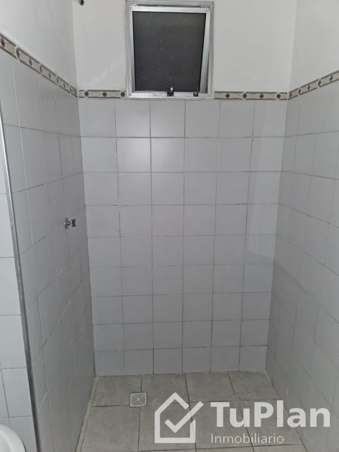 Local Comercial ID.1965 - Ref. 5014 Local Comercial sobre Rambla Malvin