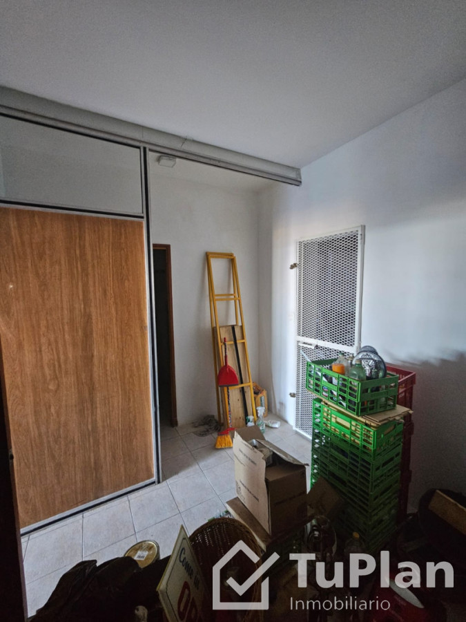 Local Comercial ID.1965 - Ref. 5014 Local Comercial sobre Rambla Malvin