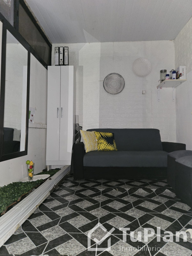 Local Comercial ID.1973 - Local en Galería Trocadero