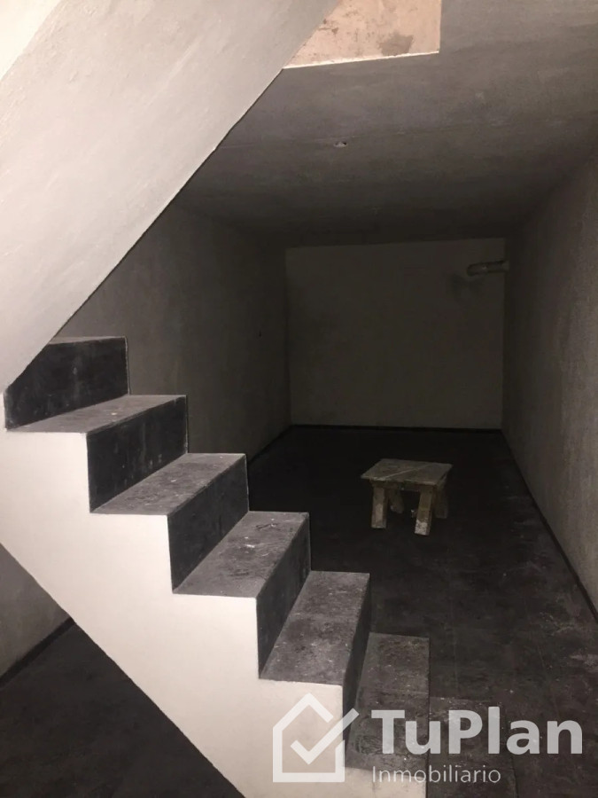 Local Comercial ID.1787 - (Ref 4.195) Se alquila local comercial en Pocitos 