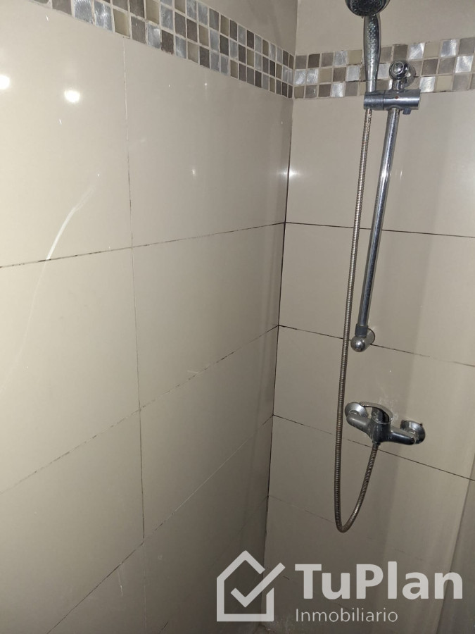 Apartamento ID.1246 - (Ref: 3.521) Alquiler de apto Punta Carretas Edificio Boa Vista, Rambla Gandhi y Solano García.