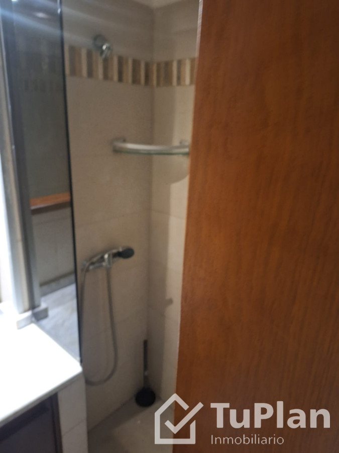 Apartamento ID.1246 - (Ref: 3.521) Alquiler de apto Punta Carretas Edificio Boa Vista, Rambla Gandhi y Solano García.