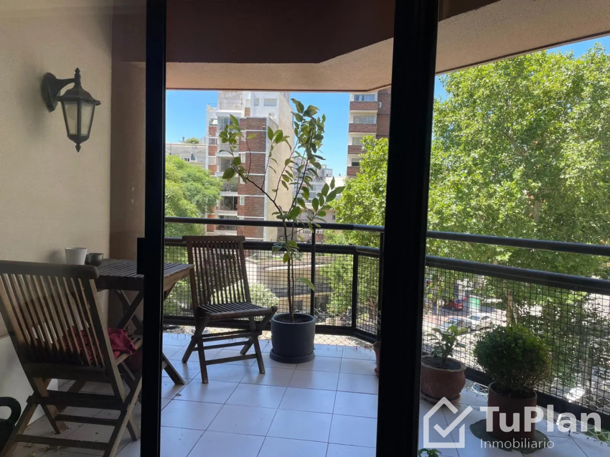 Apartamento ID.1970 - Ref.5019 Apartamento 2 Dorm. Pta. Carretas