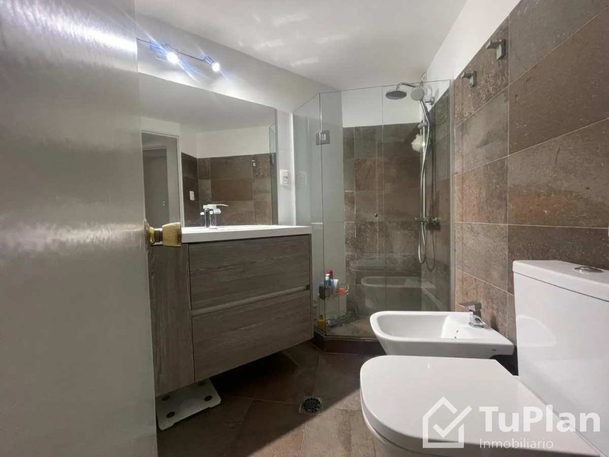 Apartamento ID.1970 - Ref.5019 Apartamento 2 Dorm. Pta. Carretas