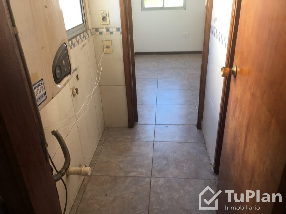 Apartamento ID.1246 - (Ref: 3.521) Alquiler de apto Punta Carretas Edificio Boa Vista, Rambla Gandhi y Solano García.