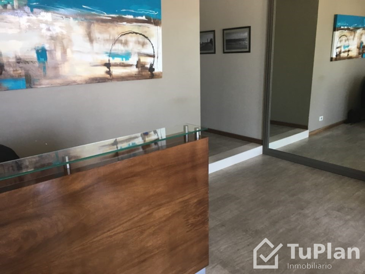 Apartamento ID.1246 - (Ref: 3.521) Alquiler de apto Punta Carretas Edificio Boa Vista, Rambla Gandhi y Solano García.