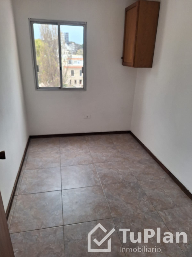 Apartamento ID.1246 - (Ref: 3.521) Alquiler de apto Punta Carretas Edificio Boa Vista, Rambla Gandhi y Solano García.
