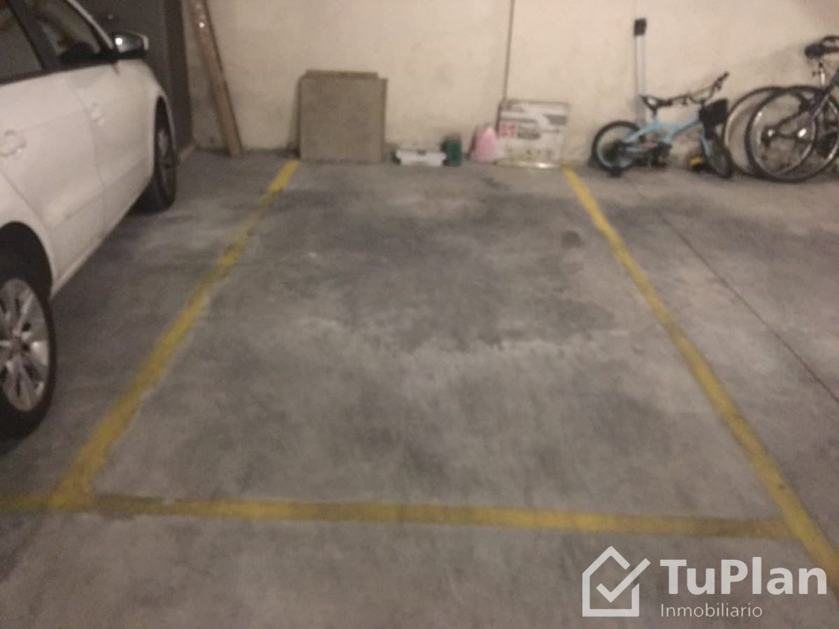 Apartamento ID.1246 - (Ref: 3.521) Alquiler de apto Punta Carretas Edificio Boa Vista, Rambla Gandhi y Solano García.
