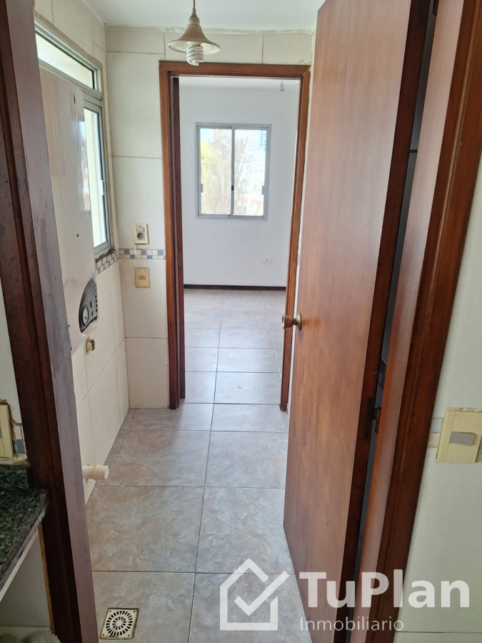 Apartamento ID.1246 - (Ref: 3.521) Alquiler de apto Punta Carretas Edificio Boa Vista, Rambla Gandhi y Solano García.