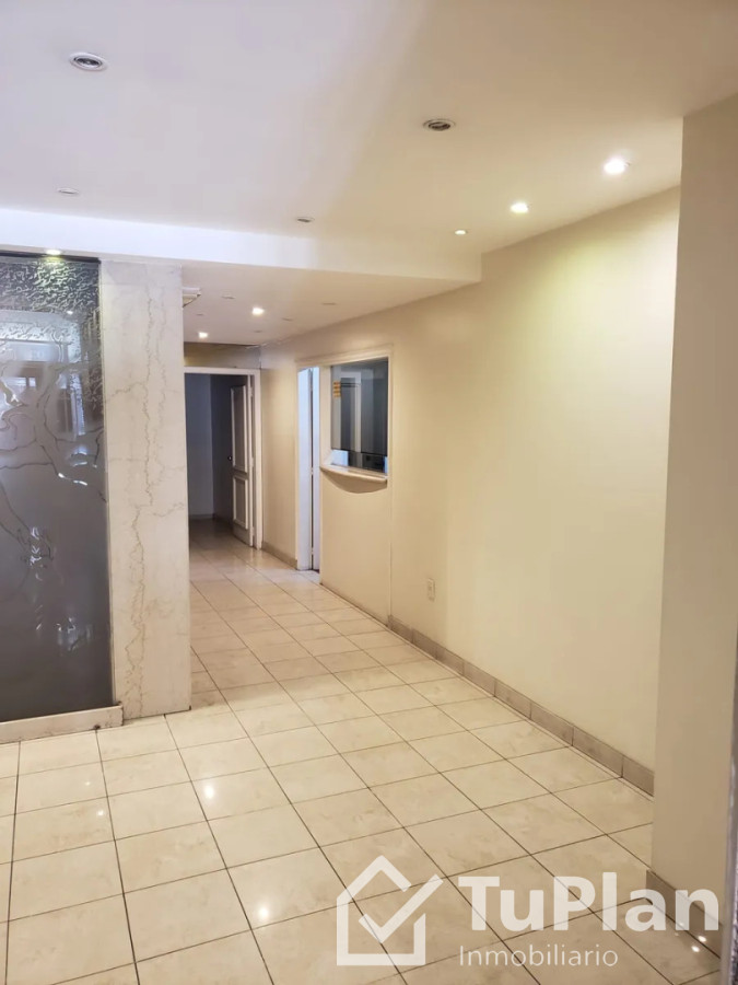 Apartamento ID.1927 - (Ref. 4.333) Se alquila hermoso apartamento de 1 dormitorio, totalmente amoblado y equipado