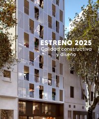 Venta De Apartamento Monoambiente En Cordon