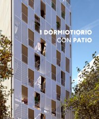 Venta De Apartamento De 1 Dormitorio En Cordon Con Patio Exterior
