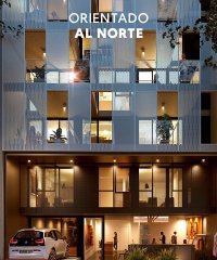 Venta De Apartamento De 1 Dormitorio En Cordon Orientado Al Sol