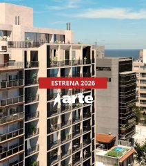 Venta Apartamento De 1 Dormitorio En Increíble Zona De Punta Carretas!