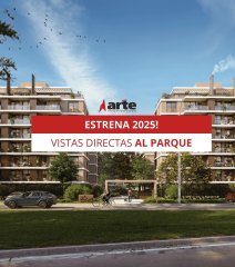 Venta De Apartamento De 2 Dormitorios Con Terraza En Barra De Carrasco