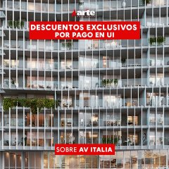 Venta De Apartamento De 1 Dormitorio Con Terraza Al Frente En La Blanqueada