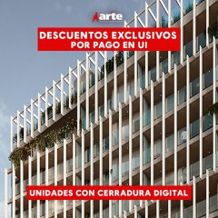Venta De Apartamento De 1 Dormitorio Con Terraza En La Blanqueada