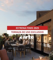 Venta Apartamento De 1 Dormitorio Con Terraza En La  Blanqueada!