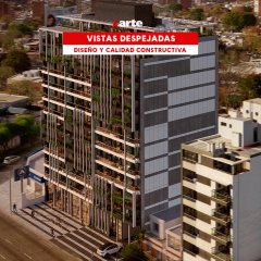 Venta De Apartamento De 2 Dormitorios En Parque Batlle