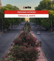 Venta De Apartamento De 1 Dormitorio En Punta Carretas Con Terraza Al Norte