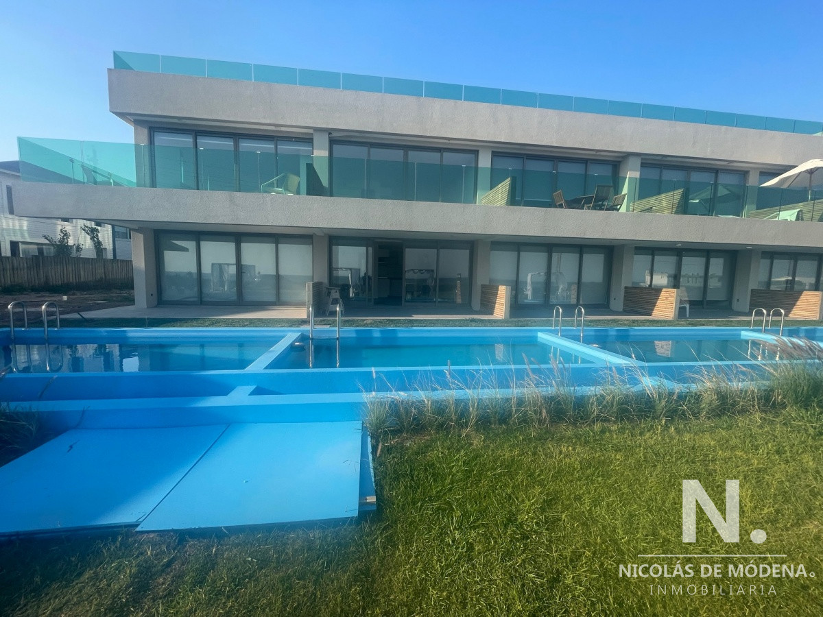 Punta Ballena - GoPunta - Portal Inmobiliario de Punta del Este - Maldonado