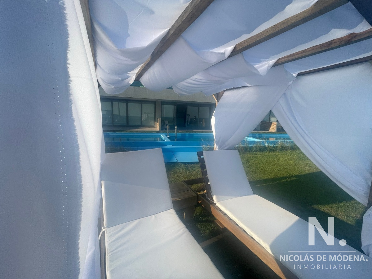 Punta Ballena - GoPunta - Portal Inmobiliario de Punta del Este - Maldonado