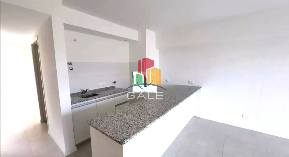 Apartamento ID.2828 - APARTAMENTO EN VENTA EN EL CENTRO DE MALDONADO 1 DORMITORIO