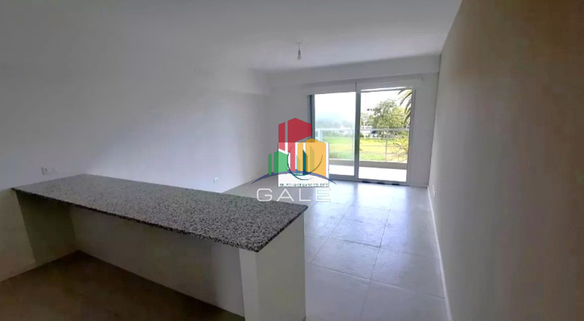 Apartamento ID.2828 - APARTAMENTO EN VENTA EN EL CENTRO DE MALDONADO 1 DORMITORIO