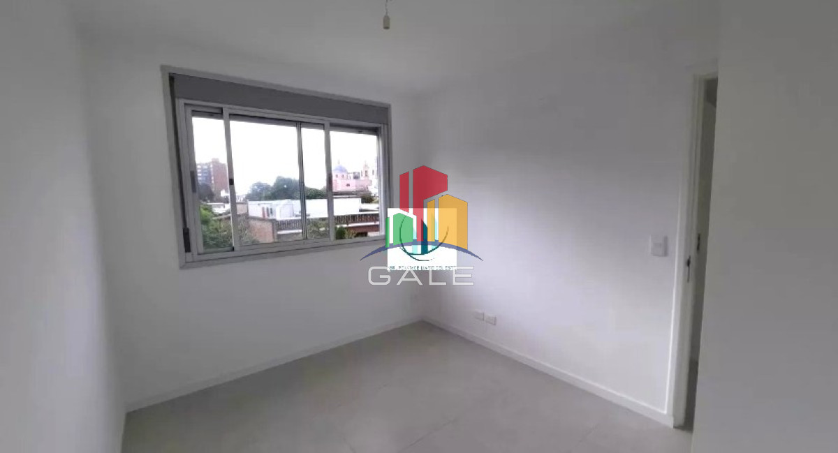 Apartamento ID.2828 - APARTAMENTO EN VENTA EN EL CENTRO DE MALDONADO 1 DORMITORIO