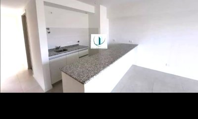 APARTAMENTO EN VENTA EN EL CENTRO DE MALDONADO 1 DORMITORIO