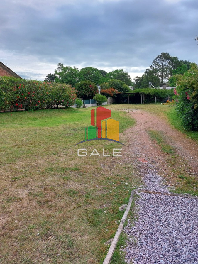 Jardi­n Pinares - GoPunta - Portal Inmobiliario de Punta del Este - Maldonado