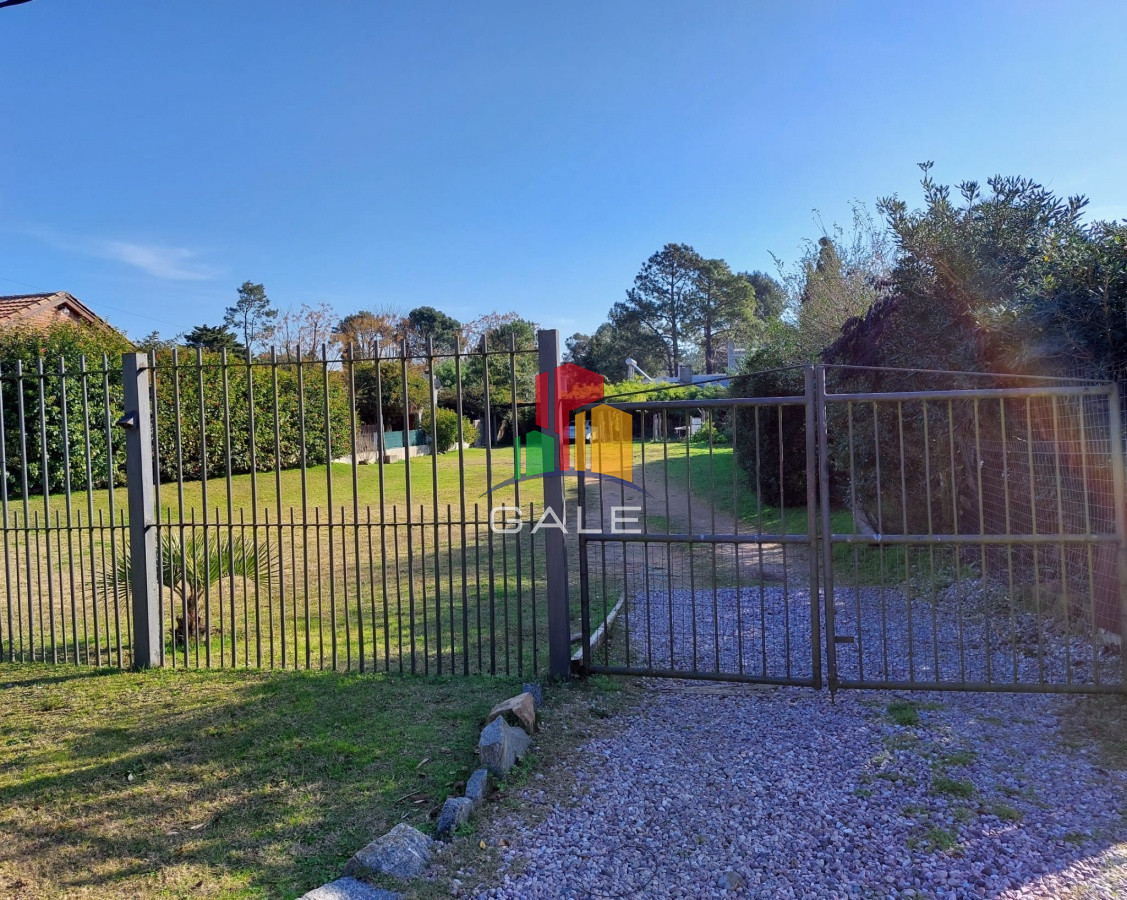 Jardi­n Pinares - GoPunta - Portal Inmobiliario de Punta del Este - Maldonado
