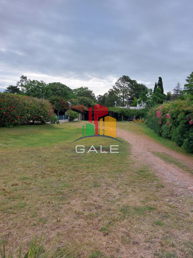 Jardi­n Pinares - GoPunta - Portal Inmobiliario de Punta del Este - Maldonado