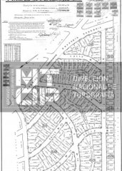 SE VENDE Terreno 600m2 en La Falda el Cerro- Priápolis